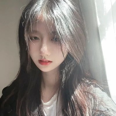激流时代