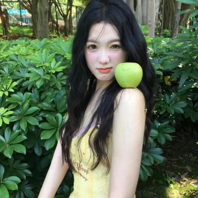 对父亲的爱