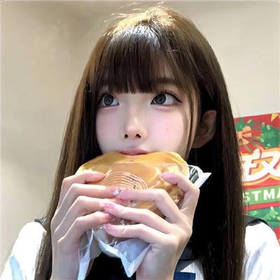 独生子女的婆婆妈妈