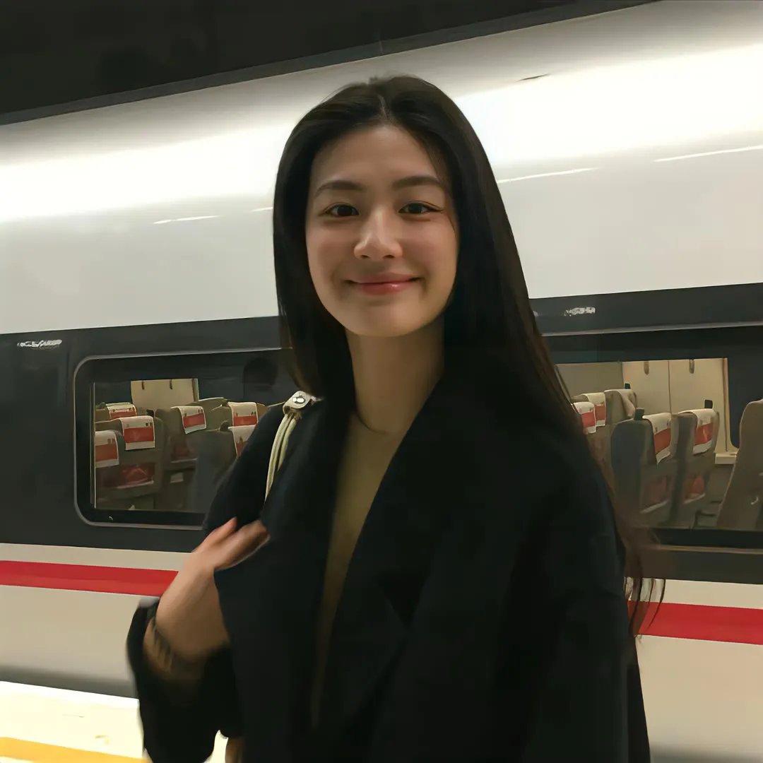 惊天救援