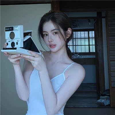 美国派9