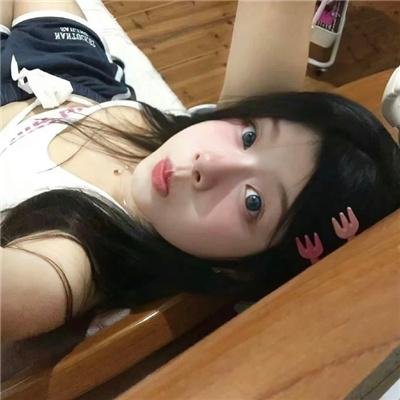 完美风暴