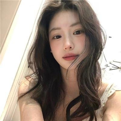两面间谍