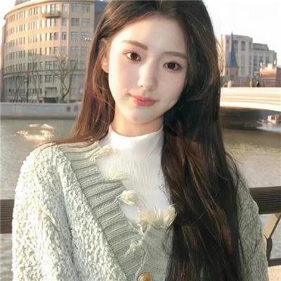 阿丰尼亚