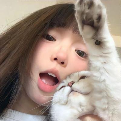 神舟
