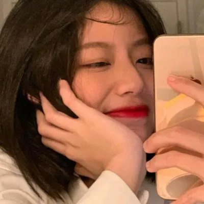 总理：先驱