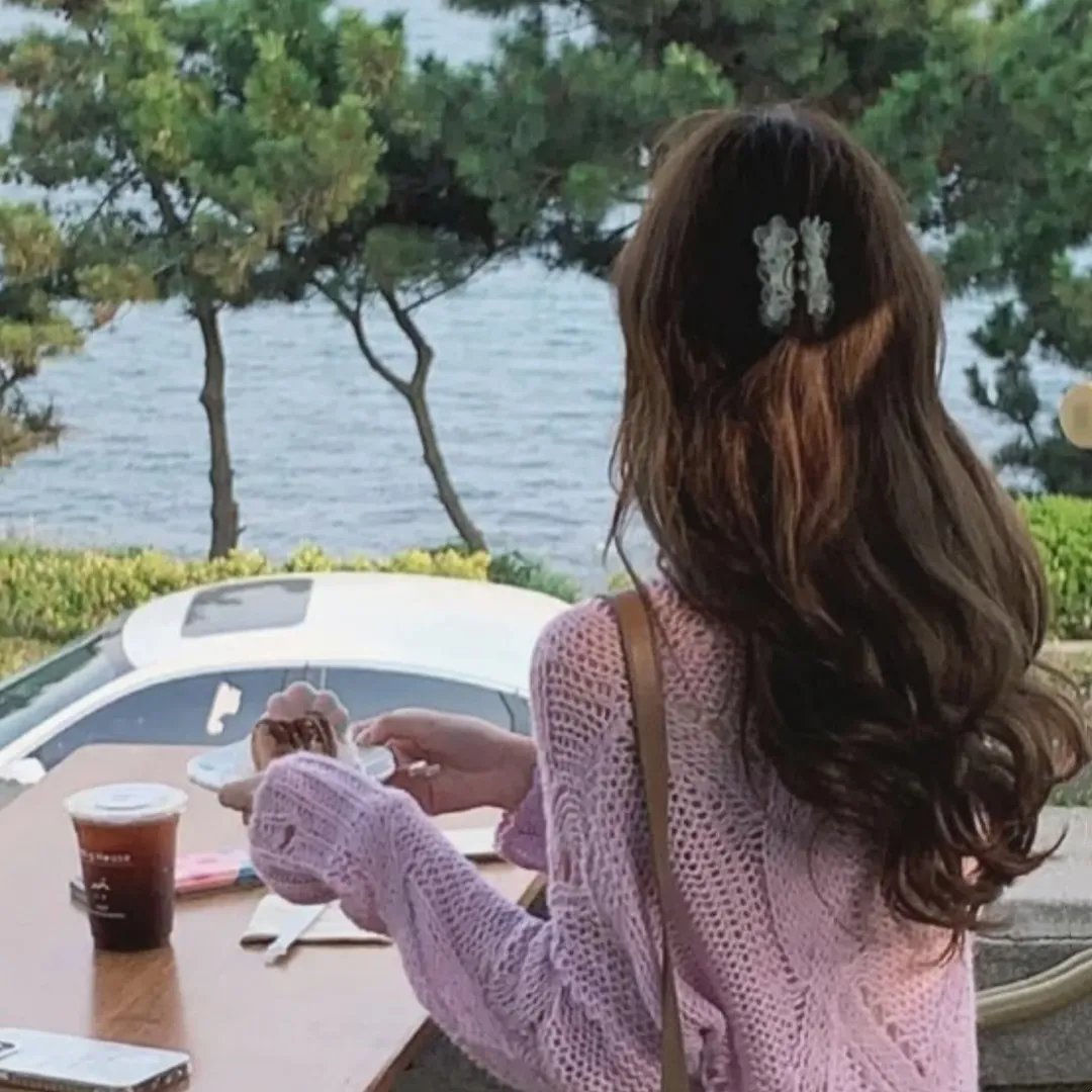 案中案
