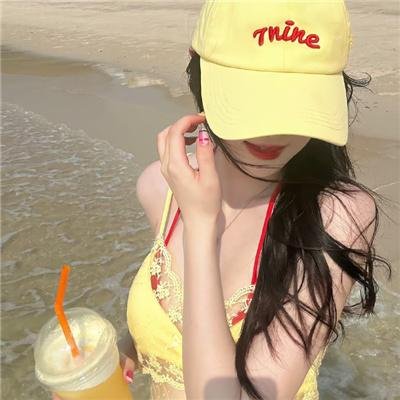 绯色战姬