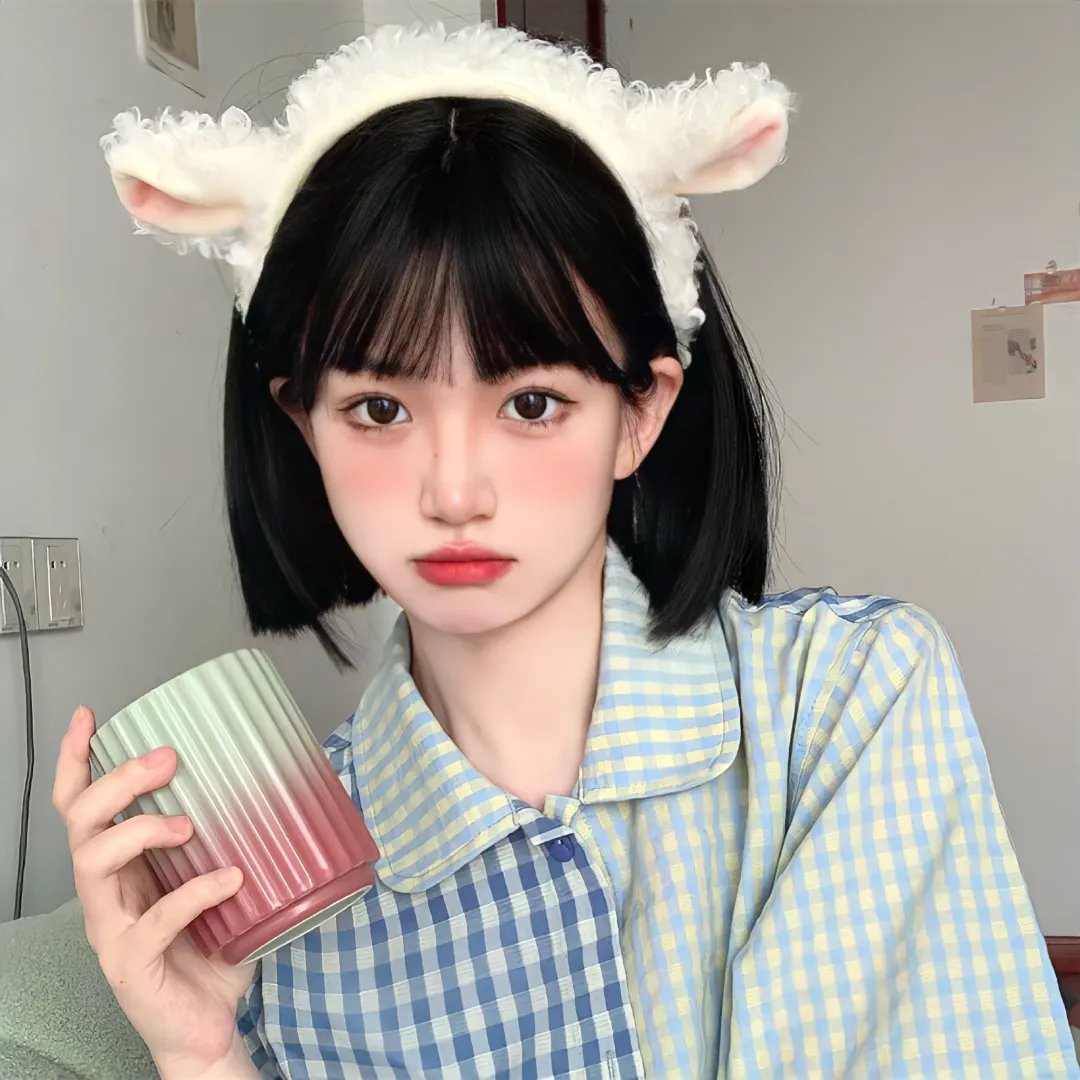 知音