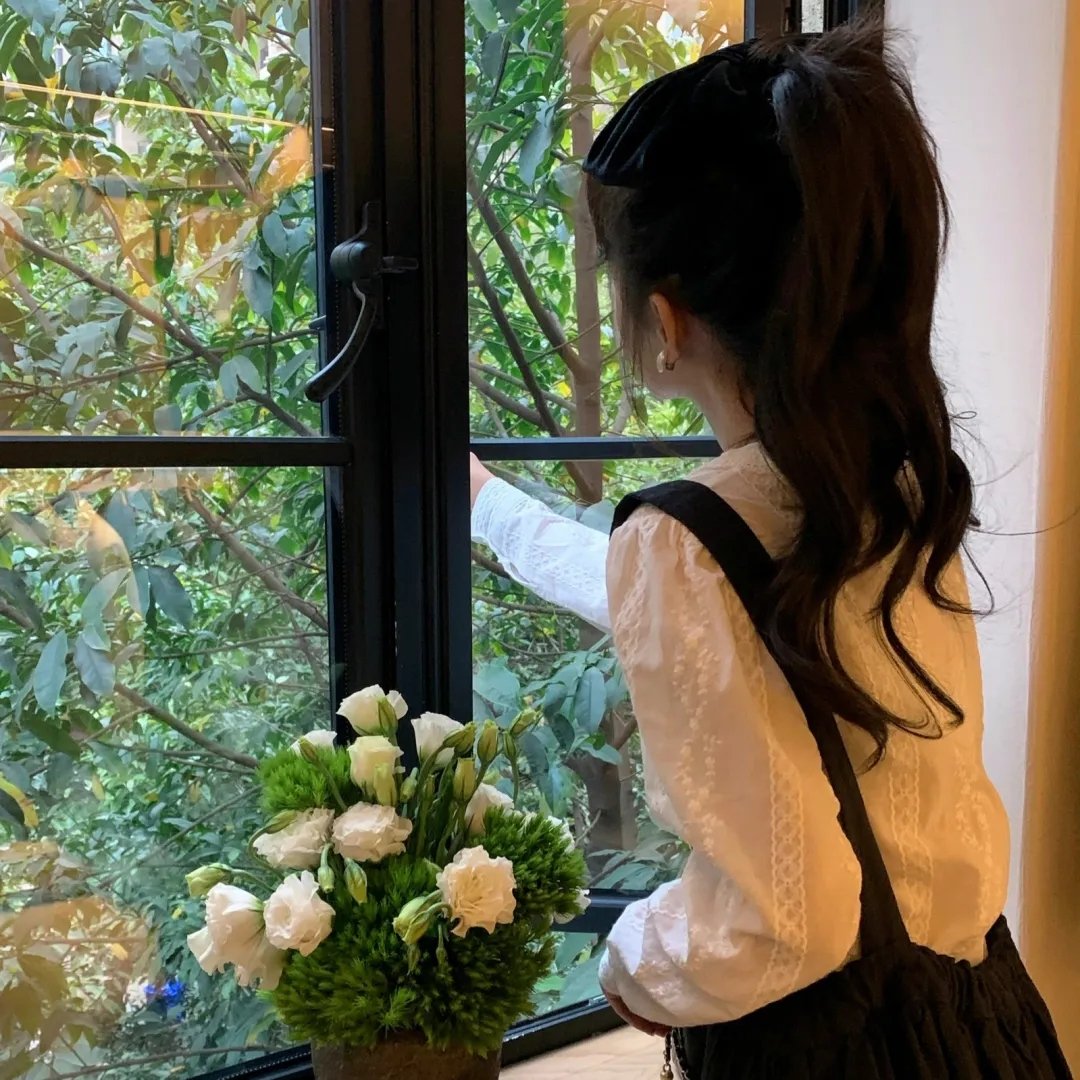 愉悦的音乐专辑