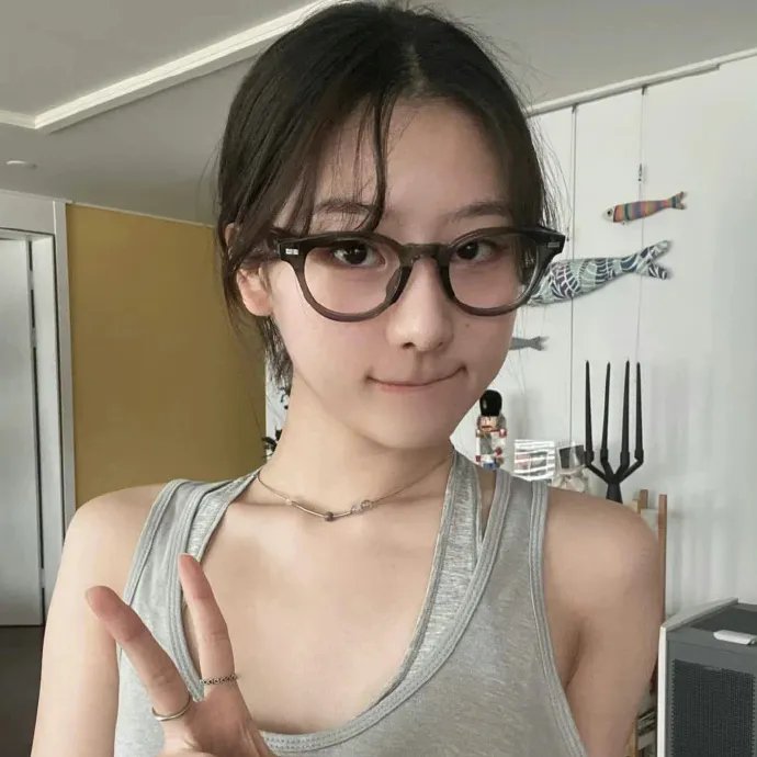 红辣椒