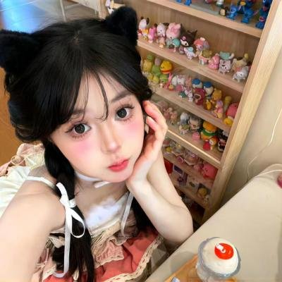 怪奇物语
