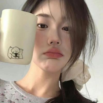 科特·柯本：烦恼的蒙太奇
