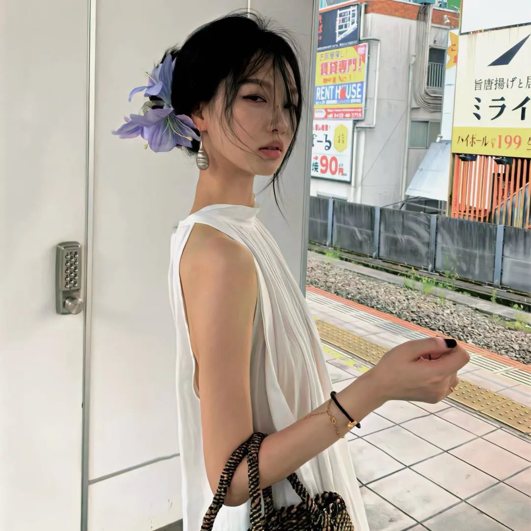 惜别