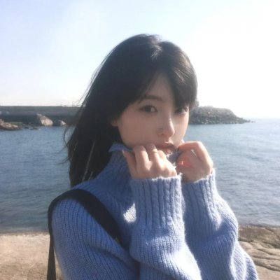 键盘侠