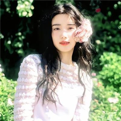 窃心