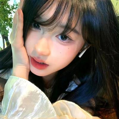 操控游戏