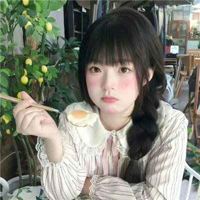 戏说慈禧