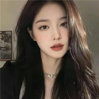 六连煞