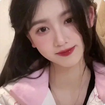 动漫少儿