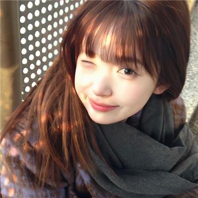 变奏心灵