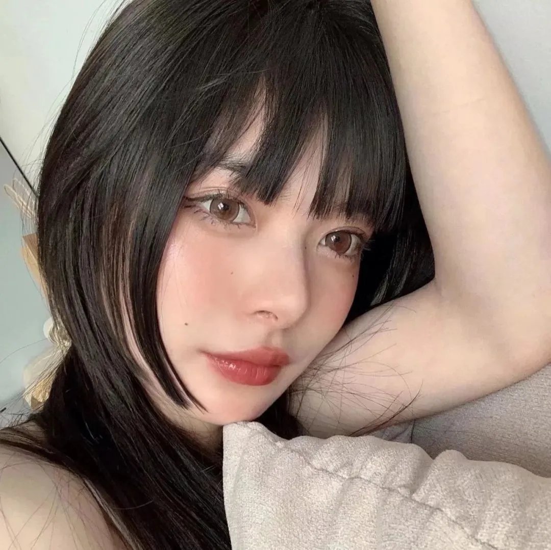 曲象丛生