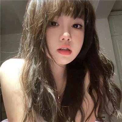 幸福摩天轮