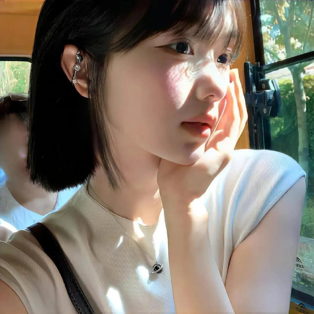 粉红蝴蝶