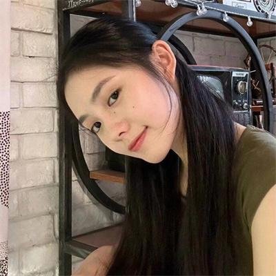 追缉杀人护士