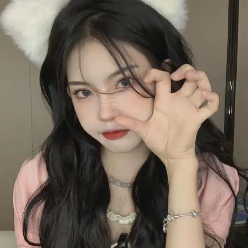 我就是90后