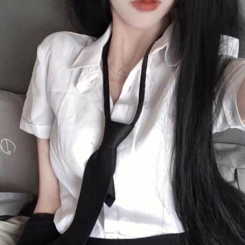 吴夫人的外出